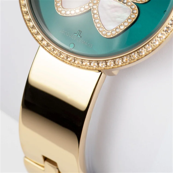 Jacques Lemans Design Collection 1-2136D